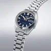 Kép 3/5 - Seiko 5 Sports Automatic férfi óra - SRPK87K1_3I