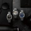 Kép 4/5 - Seiko 5 Sports Automatic férfi óra - SRPK87K1_3I