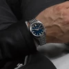 Kép 5/5 - Seiko 5 Sports Automatic férfi óra - SRPK87K1_3I