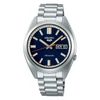 Kép 1/5 - Seiko 5 Sports Automatic férfi óra - SRPK87K1_3I