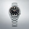 Kép 2/5 - Seiko 5 Sports Automatic férfi óra - SRPK89K1_3I