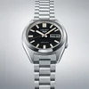 Kép 3/5 - Seiko 5 Sports Automatic férfi óra - SRPK89K1_3I