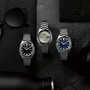 Kép 4/5 - Seiko 5 Sports Automatic férfi óra - SRPK89K1_3I