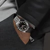 Kép 5/5 - Seiko 5 Sports Automatic férfi óra - SRPK89K1_3I