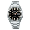 Kép 1/5 - Seiko 5 Sports Automatic férfi óra - SRPK89K1_3I