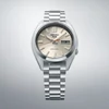 Kép 2/5 - Seiko 5 Sports Automatic férfi óra - SRPK91K1_3I
