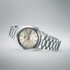 Kép 3/5 - Seiko 5 Sports Automatic férfi óra - SRPK91K1_3I