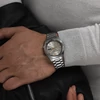 Kép 5/5 - Seiko 5 Sports Automatic férfi óra - SRPK91K1_3I