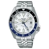 Kép 1/3 - Seiko 5 Sports SKX GMT Automatic férfi óra - SSK033K1_3I