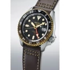 Kép 2/3 - Seiko 5 Sports SKX GMT Automatic férfi óra - SSK036K1_3I
