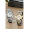 Kép 2/2 - Seiko női óra - SUR573P1_3I