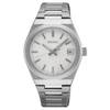 Kép 1/2 - Seiko női óra - SUR573P1_3I