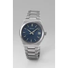 Kép 2/2 - Seiko női óra - SUR575P1_3I