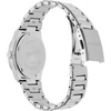 Kép 2/2 - Seiko női óra - SUR577P1_3I