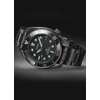 Kép 5/6 - Seiko Prospex Sumo Diver Limited Edition Automatic férfi óra - SPB433J1_3I