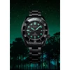 Kép 6/6 - Seiko Prospex Sumo Diver Limited Edition Automatic férfi óra - SPB433J1_3I