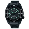 Kép 1/6 - Seiko Prospex Sumo Diver Limited Edition Automatic férfi óra - SPB433J1_3I