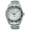 Kép 1/4 - Seiko Prospex Diver’s 60th Anniversary Limited Edition férfi óra - SPB511J1_3I