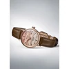 Kép 3/4 - Seiko Presage Cocktail Automatic Limited Edition női óra - SRE014J1_3I