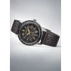 Kép 2/2 - Seiko Presage GMT Automatic férfi óra - SSK013J1_3I