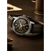 Kép 2/3 - Seiko Presage Style 60's Automatic férfi óra - SSA461J1_3I