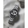 Kép 3/3 - Seiko Prospex Speedtimer Solar Chronograph férfi óra - SSC813P1_3I