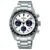 Kép 1/3 - Seiko Prospex Speedtimer Solar Chronograph férfi óra - SSC813P1_3I