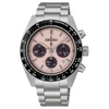 Kép 1/2 - Seiko Prospex Speedtimer Solar Chronograph férfi óra - SSC963P1_3I