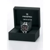 Kép 2/3 - Seiko Prospex One Hundredth of a Second Limited Edition férfi óra - SFJ005P1