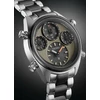 Kép 3/3 - Seiko Prospex One Hundredth of a Second Limited Edition férfi óra - SFJ005P1