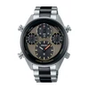 Kép 1/3 - Seiko Prospex One Hundredth of a Second Limited Edition férfi óra - SFJ005P1