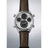 Kép 4/4 - Seiko Prospex Speedtimer Watchmaking 110th Anniversary Limited Edition férfi óra - SFJ009P1