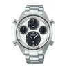 Kép 1/4 - Seiko Prospex Speedtimer Watchmaking 110th Anniversary Limited Edition férfi óra - SFJ009P1