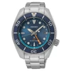 Kép 1/2 - Seiko Prospex Sumo Solar GMT férfi óra - SFK001J1