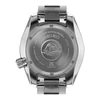 Kép 2/2 - Seiko Prospex Sumo Solar GMT férfi óra - SFK003J1