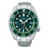 Kép 1/2 - Seiko Prospex Sumo Solar GMT férfi óra - SFK003J1