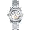 Kép 2/2 - Seiko Presage Sharp Edge 140th Anniversary Limited Edition férfi óra - SPB223J1_3I