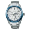 Kép 1/2 - Seiko Presage Sharp Edge 140th Anniversary Limited Edition férfi óra - SPB223J1_3I