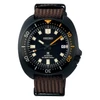 Kép 1/3 - Seiko Prospex Black Series 1970 Re-Creation férfi óra - SPB257J1