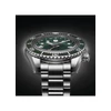 Kép 2/4 - Seiko Prospex 1986 Divers GMT férfi óra - SPB381J1
