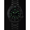 Kép 3/4 - Seiko Prospex 1986 Divers GMT férfi óra - SPB381J1