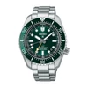 Kép 1/4 - Seiko Prospex 1986 Divers GMT férfi óra - SPB381J1