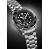 Kép 3/3 - Seiko Prospex 1986 Divers GMT férfi óra - SPB383J1
