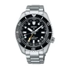 Kép 1/3 - Seiko Prospex 1986 Divers GMT férfi óra - SPB383J1