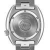 Kép 2/2 - Seiko Prospex Turtle Special Edition férfi óra - SRPJ35K1
