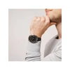 Kép 2/2 - Seiko férfi óra - SUR461P1