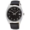 Kép 1/2 - Seiko férfi óra - SUR461P1