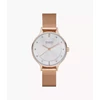 Kép 1/4 - Skagen női óra - SKW2151