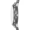 Kép 2/2 - Skagen Freja női óra - SKW2700