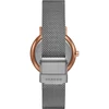Kép 2/4 - Skagen  női óra - SKW2996